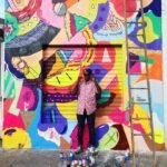 Leiga-graffiti-therapy